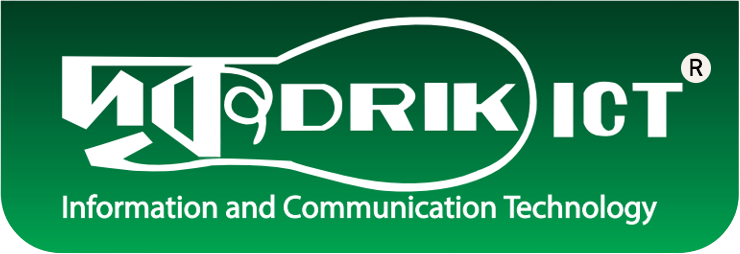 Drik